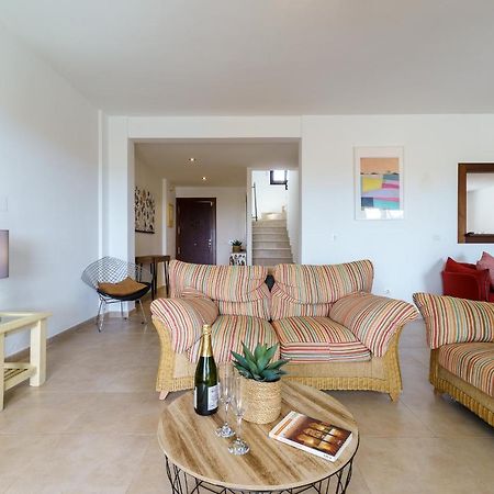Fantastico Atico Duplex En Marbella 아파트 외부 사진