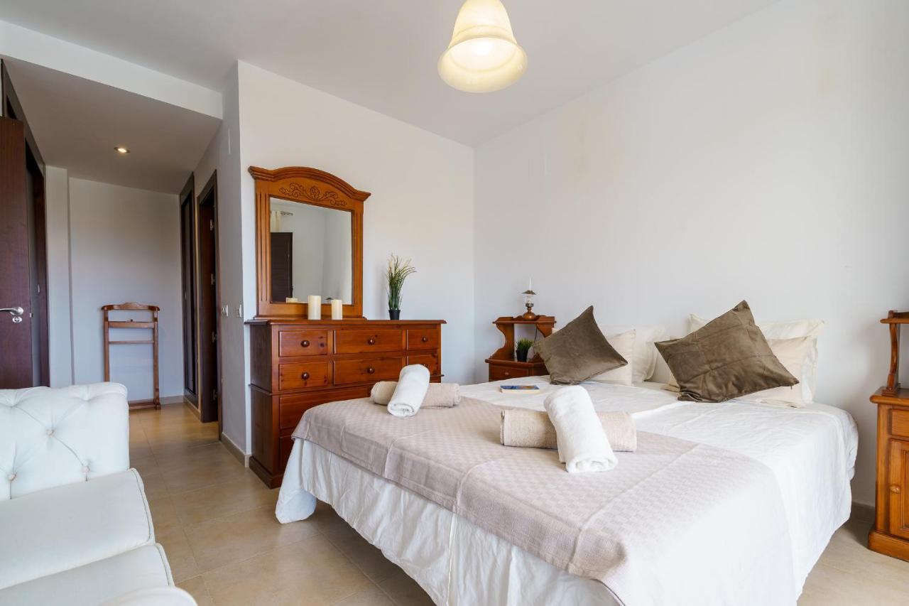 Fantastico Atico Duplex En Marbella 아파트 외부 사진