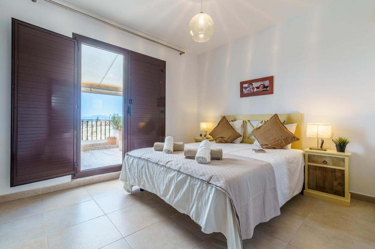 Fantastico Atico Duplex En Marbella 아파트 외부 사진
