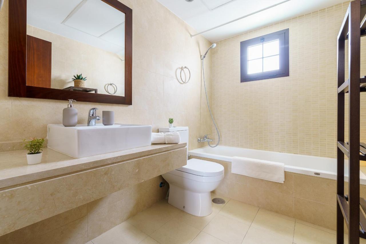 Fantastico Atico Duplex En Marbella 아파트 외부 사진