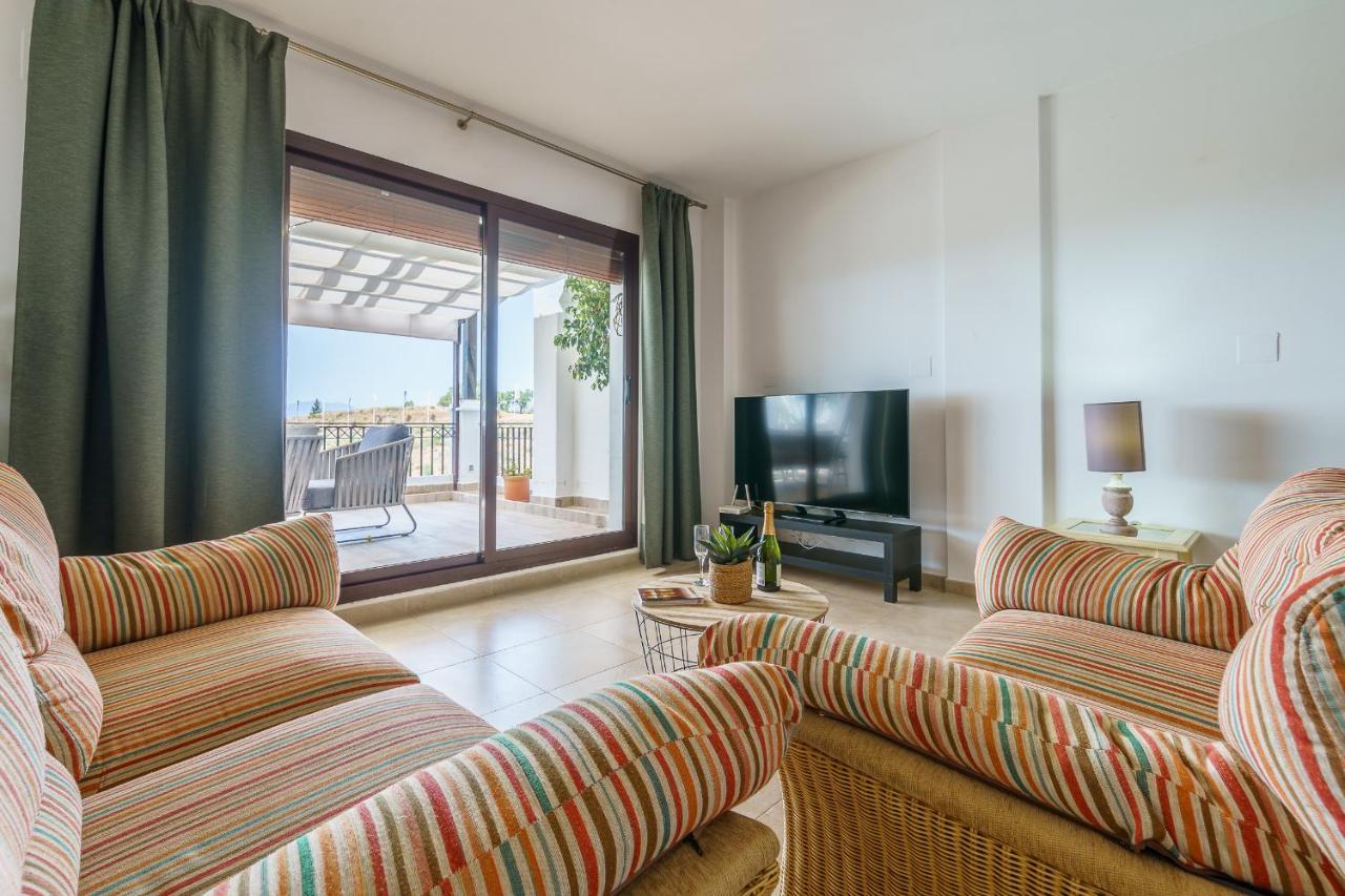 Fantastico Atico Duplex En Marbella 아파트 외부 사진
