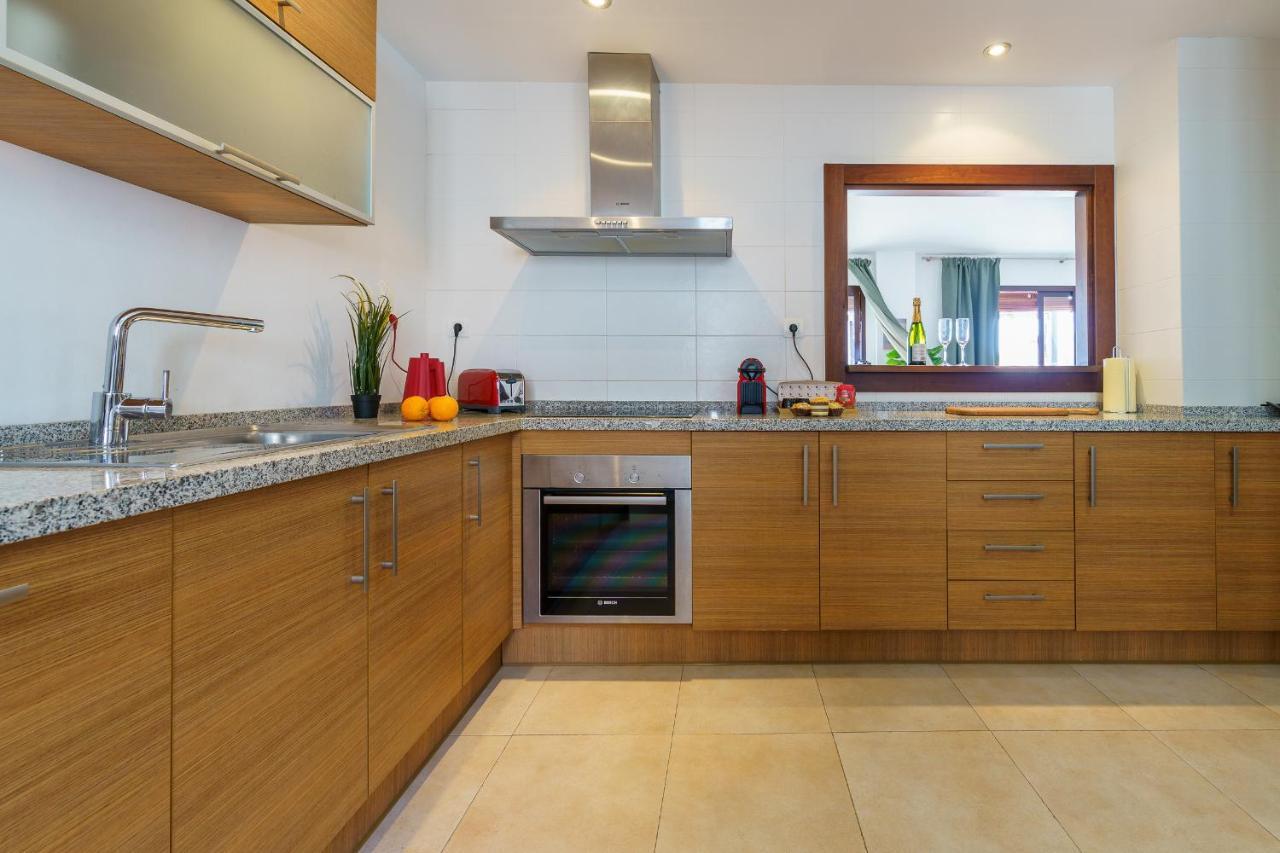 Fantastico Atico Duplex En Marbella 아파트 외부 사진