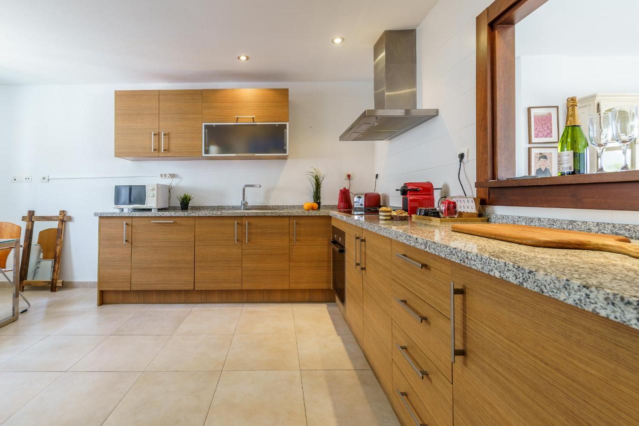 Fantastico Atico Duplex En Marbella 아파트 외부 사진